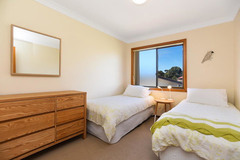 Port Of Call - Port Willunga - C21 SouthCoast Holidays - Foster Accommodation 16