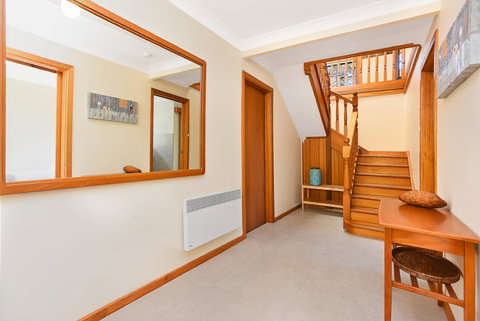 Port Of Call - Port Willunga - C21 SouthCoast Holidays - Foster Accommodation 17