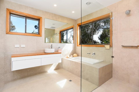 Port Of Call - Port Willunga - C21 SouthCoast Holidays - Foster Accommodation 14