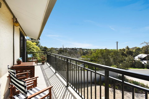 Port Of Call - Port Willunga - C21 SouthCoast Holidays - Foster Accommodation 5