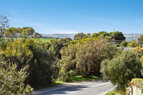 Port Of Call - Port Willunga - C21 SouthCoast Holidays - Foster Accommodation 26