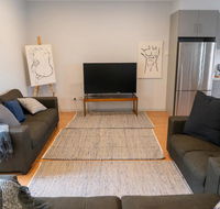 Gawler Townhouse 3 Bedroom - Foster Accommodation