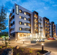 Quest Port Adelaide - Foster Accommodation
