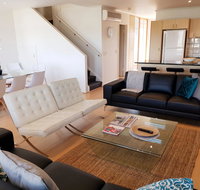 Windsor on the Park - Foster Accommodation