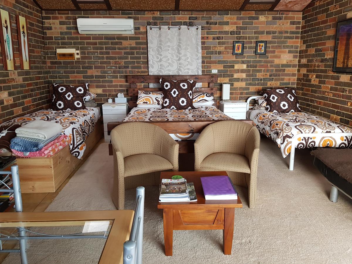 Sutton Forest NSW Foster Accommodation
