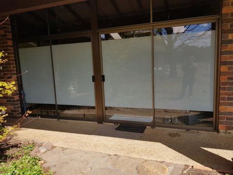 Three Linden - Foster Accommodation 7