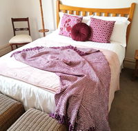 Hilda Anna's - Foster Accommodation