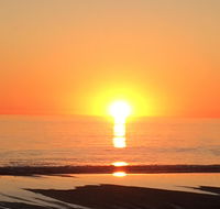 Adelaide - Semaphore Beach Front - Foster Accommodation