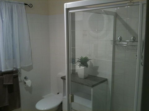 Adelaide - Semaphore Beach Front - Foster Accommodation 20
