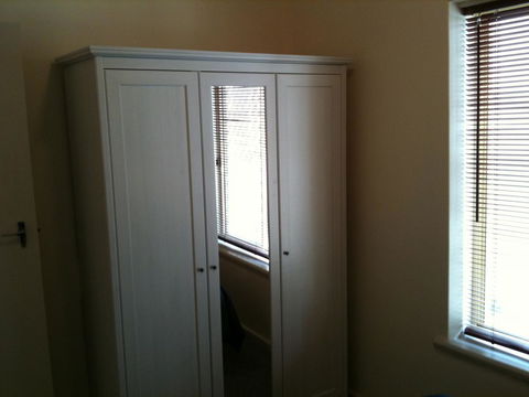 Adelaide - Semaphore Beach Front - Foster Accommodation 19