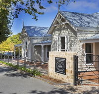 Grandview Homes Accommodation - The Adelaide - Foster Accommodation