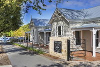 Book Mount Barker Accommodation Vacations Foster Accommodation Foster Accommodation