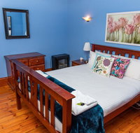 Rivergum Cottages Gawler Barossa Region - Foster Accommodation