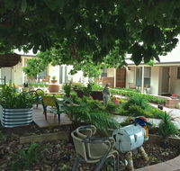 Hahndorf Oak Tree Cottages - Foster Accommodation