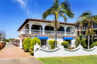 Book Port Macquarie Accommodation Vacations Foster Accommodation Foster Accommodation