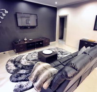 Casavino Luxury Villas - Foster Accommodation
