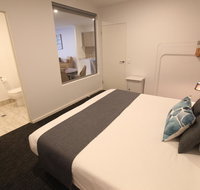 Adelaide DressCircle Apartments - Kent Town - Foster Accommodation