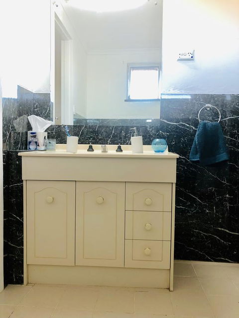 Aussie Opal Diggers Outback Retreat-Undergound - Foster Accommodation 20