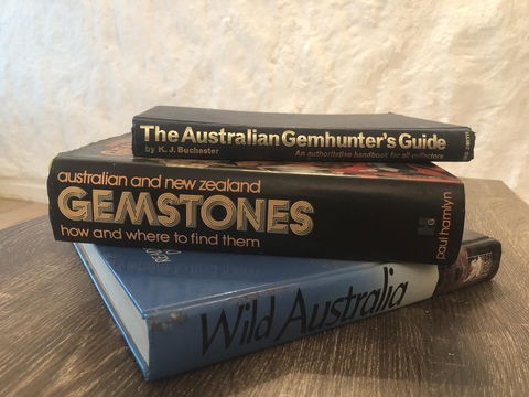 Aussie Opal Diggers Outback Retreat-Undergound - Foster Accommodation 9