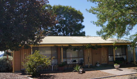 Milang Lakes Motel - Foster Accommodation 8