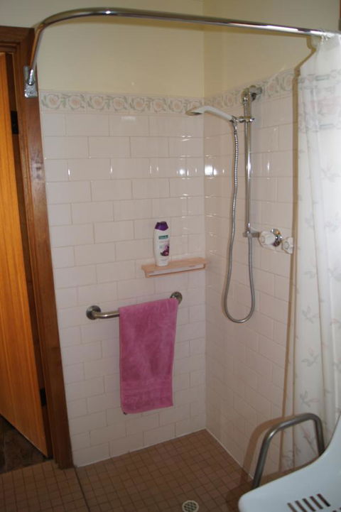 Milang Lakes Motel - Foster Accommodation 12