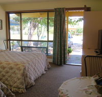 Milang Lakes Motel - Foster Accommodation