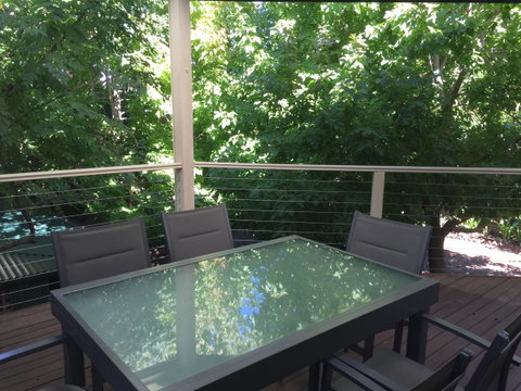 8 Osborne - Foster Accommodation 18