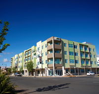 Quest Mawson Lakes - Foster Accommodation