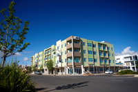 Book Mawson Lakes Accommodation Vacations Foster Accommodation Foster Accommodation