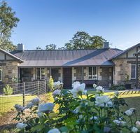 Stoneleigh Cottage Bed and Breakfast - Foster Accommodation