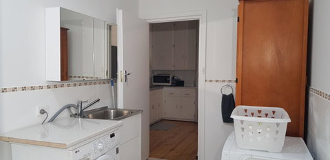 Unit In Marion - Foster Accommodation 4
