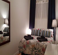 Unit in Marion - Foster Accommodation