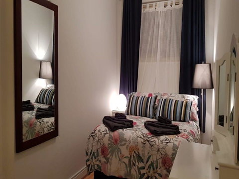 Unit In Marion - Foster Accommodation 0