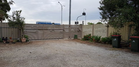 Unit In Marion - Foster Accommodation 2