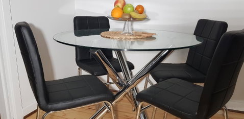 Unit In Marion - Foster Accommodation 8