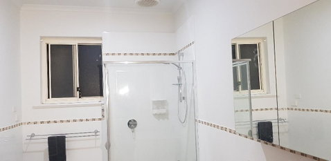 Unit In Marion - Foster Accommodation 9