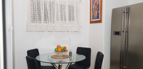 Unit In Marion - Foster Accommodation 3