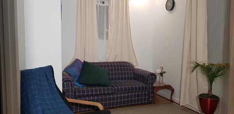 Unit In Marion - Foster Accommodation 5