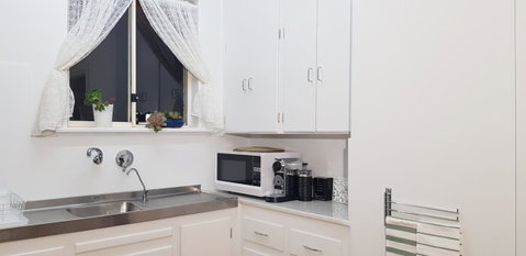 Unit In Marion - Foster Accommodation 7