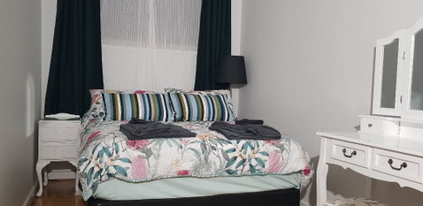 Unit In Marion - Foster Accommodation 6