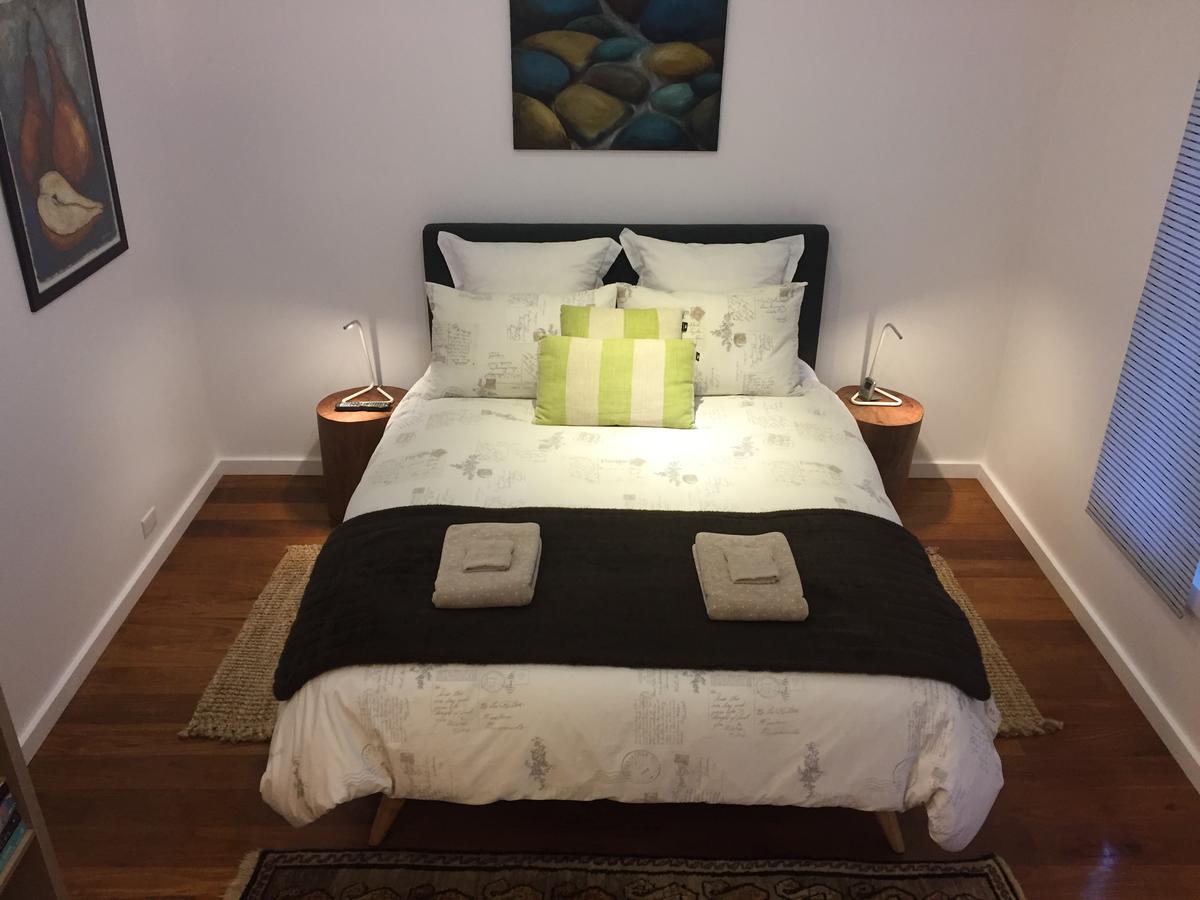 Smiths Lake NSW Foster Accommodation