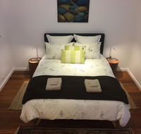 Smiths Lake House - Foster Accommodation