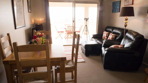 Rezare House Bed & Breakfast - Foster Accommodation 26