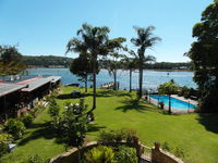 Book Burrill Lake Accommodation Vacations Foster Accommodation Foster Accommodation