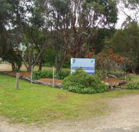 Casuarina Coastal Units - Foster Accommodation