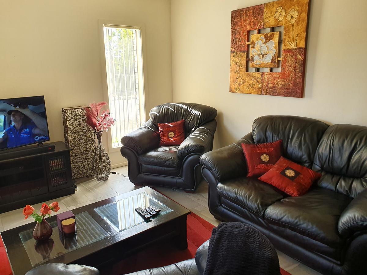 Andrews Farm SA Foster Accommodation