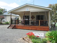 Book Hindmarsh Valley Accommodation Vacations Foster Accommodation Foster Accommodation