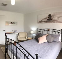 Windsor Gardens Home - Foster Accommodation