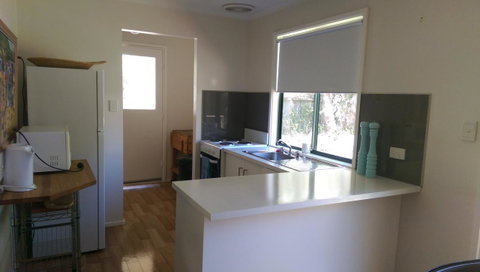 Amy\'s House Bed & Breakfast - Foster Accommodation 23
