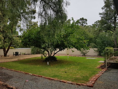 Amy\'s House Bed & Breakfast - Foster Accommodation 21